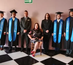 escuela-de-ciencias-y-licenciatura-paleontologia--saltillo-coahuila--93-