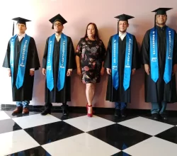 escuela-de-ciencias-y-licenciatura-paleontologia--saltillo-coahuila--95-