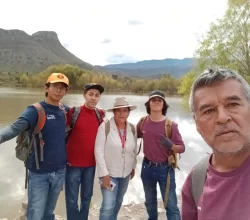 escuela-de-ciencias-y-licenciatura-paleontologia--saltillo-coahuila--97-