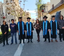 escuela-de-ciencias-y-licenciatura-paleontologia--saltillo-coahuila--98-